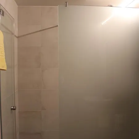 Sunnublueaema Lägenhet *